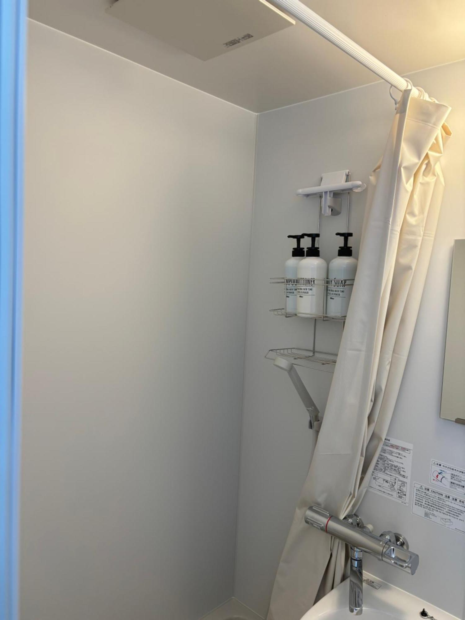 Guesthouse Fujinokura Kawaguchiko Ekimaeten Fujikawaguchiko Εξωτερικό φωτογραφία