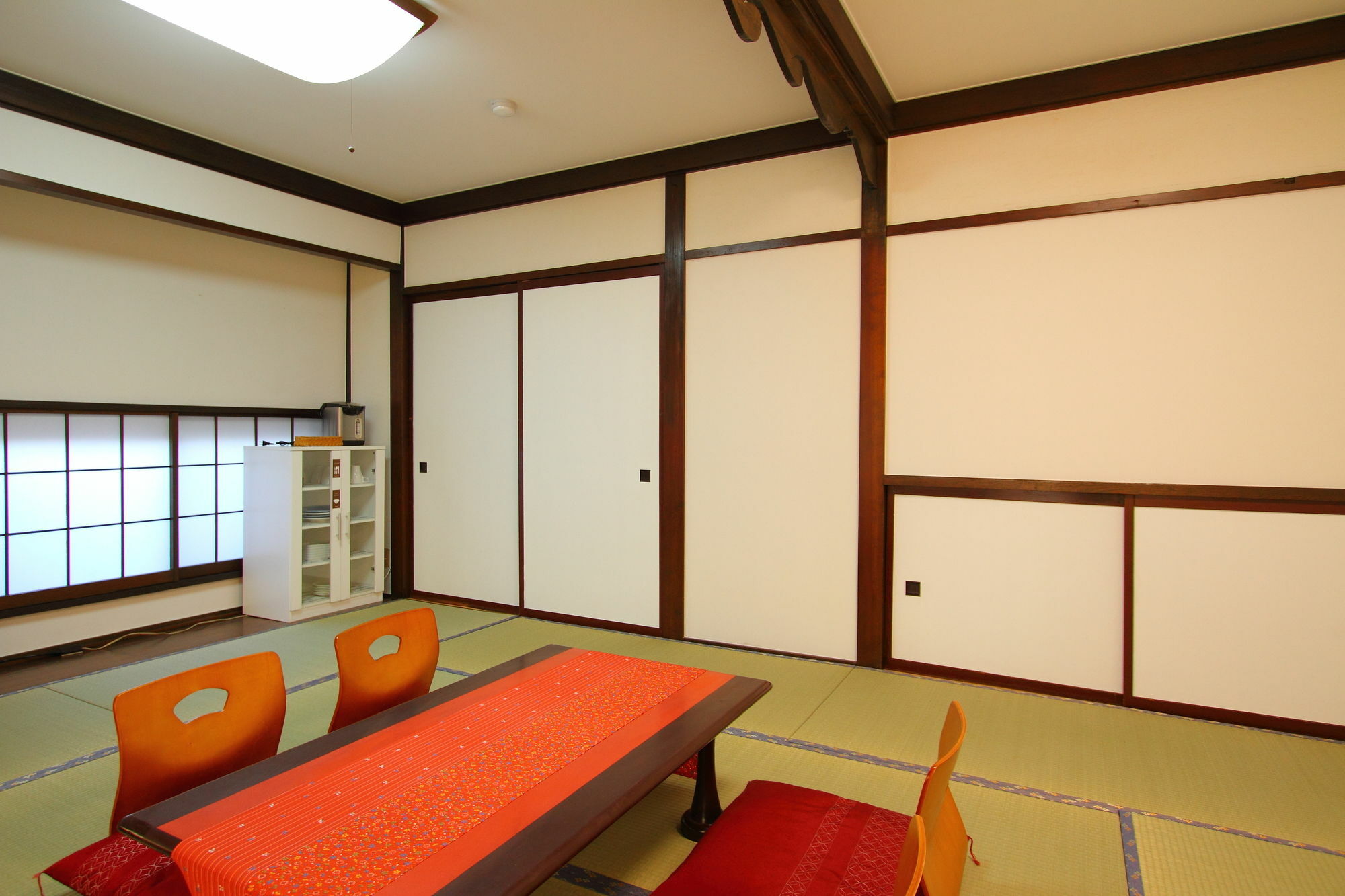 Guesthouse Fujinokura Kawaguchiko Ekimaeten Fujikawaguchiko Εξωτερικό φωτογραφία