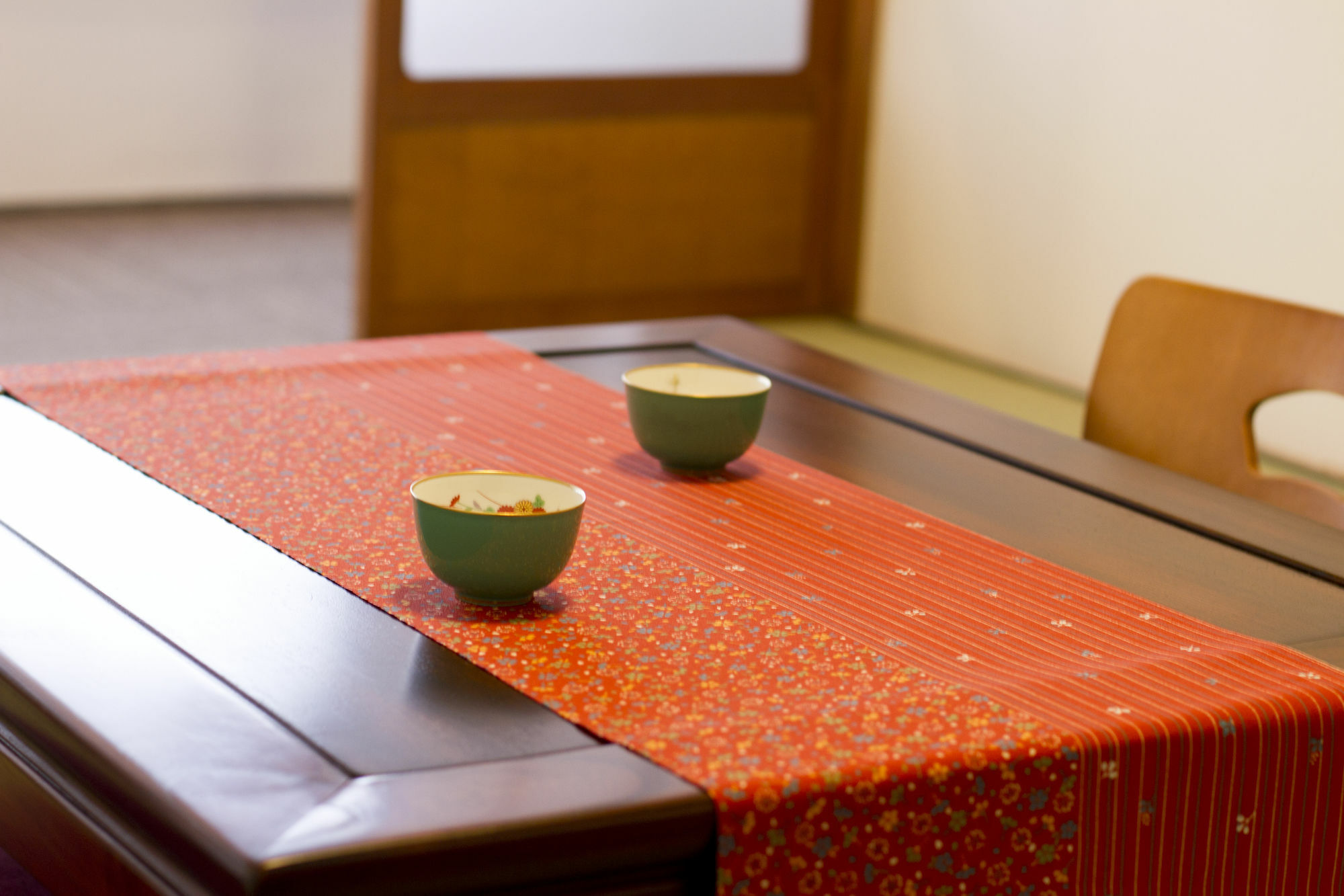 Guesthouse Fujinokura Kawaguchiko Ekimaeten Fujikawaguchiko Εξωτερικό φωτογραφία